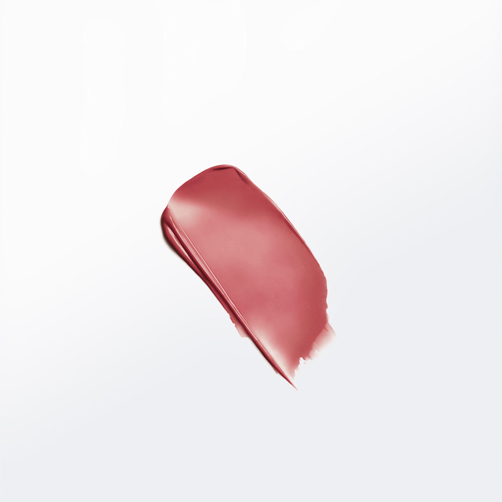 Clarins Lip Oil Balm - 06 Fig - 03 Lychee