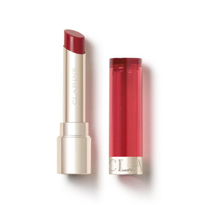 Clarins Lip Oil Balm - 06 Fig - 05 Cherry