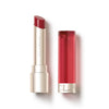Clarins Lip Oil Balm - 06 Fig - 05 Cherry