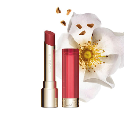 Clarins Lip Oil Balm - 06 Fig - 05 Cherry