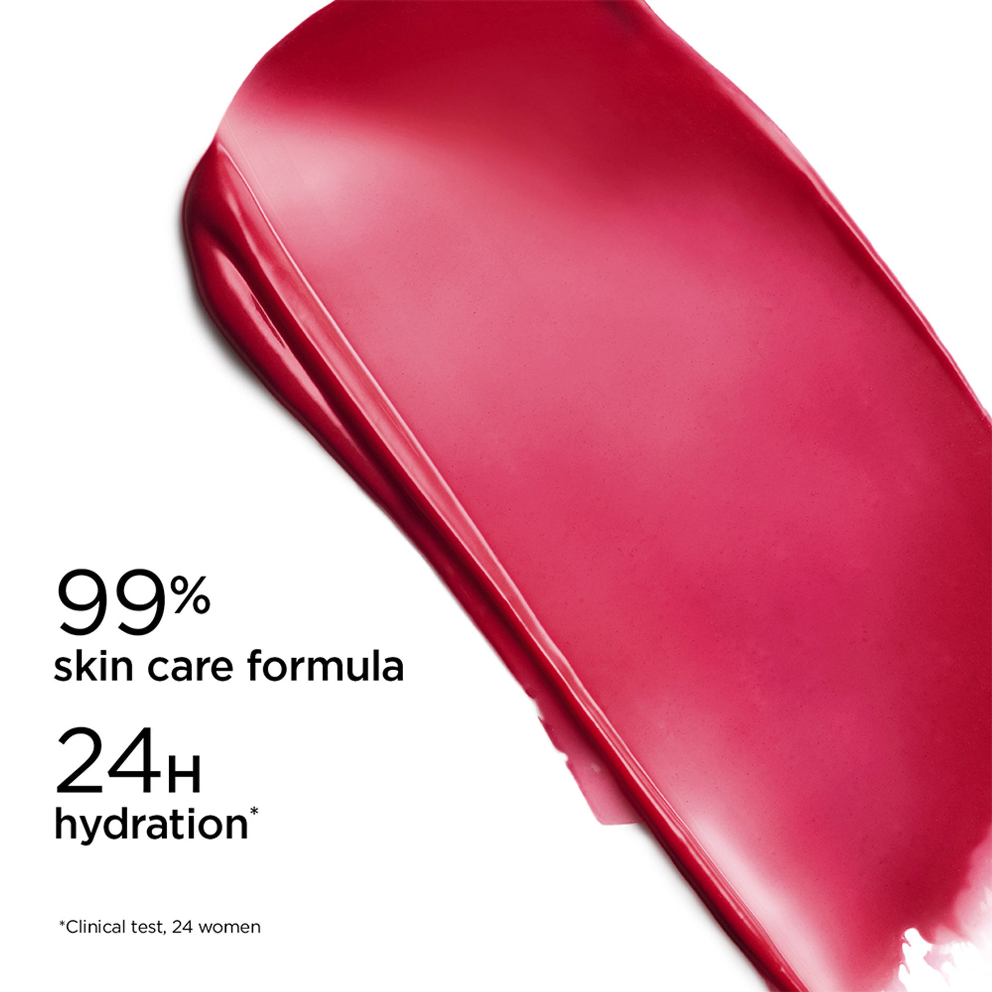 Clarins Lip Oil Balm - 06 Fig - 05 Cherry