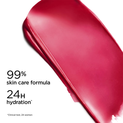 Clarins Lip Oil Balm - 06 Fig - 05 Cherry