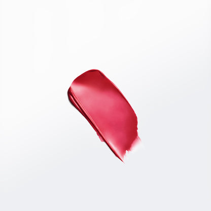 Clarins Lip Oil Balm - 06 Fig - 05 Cherry