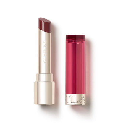 Clarins Lip Oil Balm - 06 Fig - 06 Fig