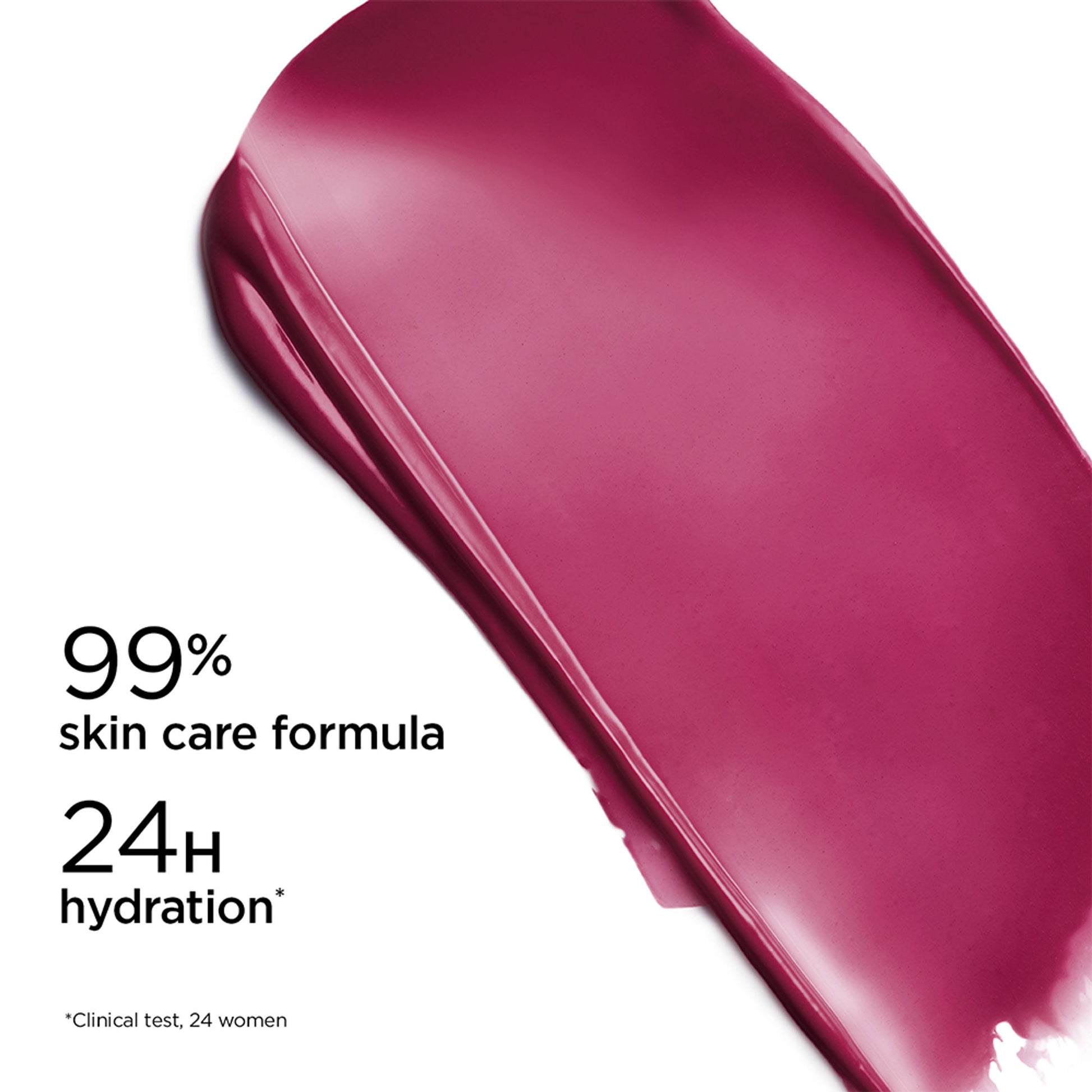 Clarins Lip Oil Balm - 06 Fig - 06 Fig