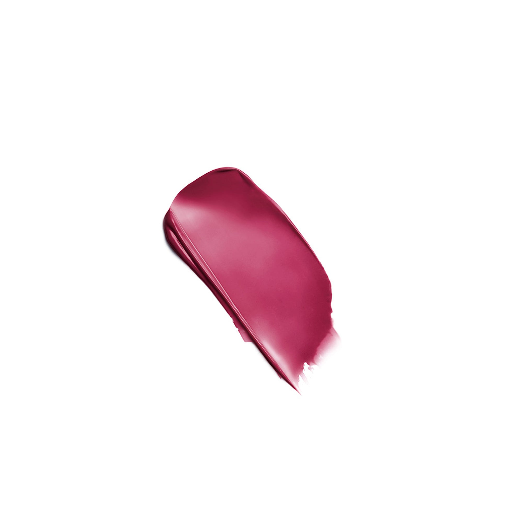 Clarins Lip Oil Balm - 06 Fig - 06 Fig