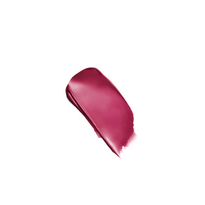 Clarins Lip Oil Balm - 06 Fig - 06 Fig