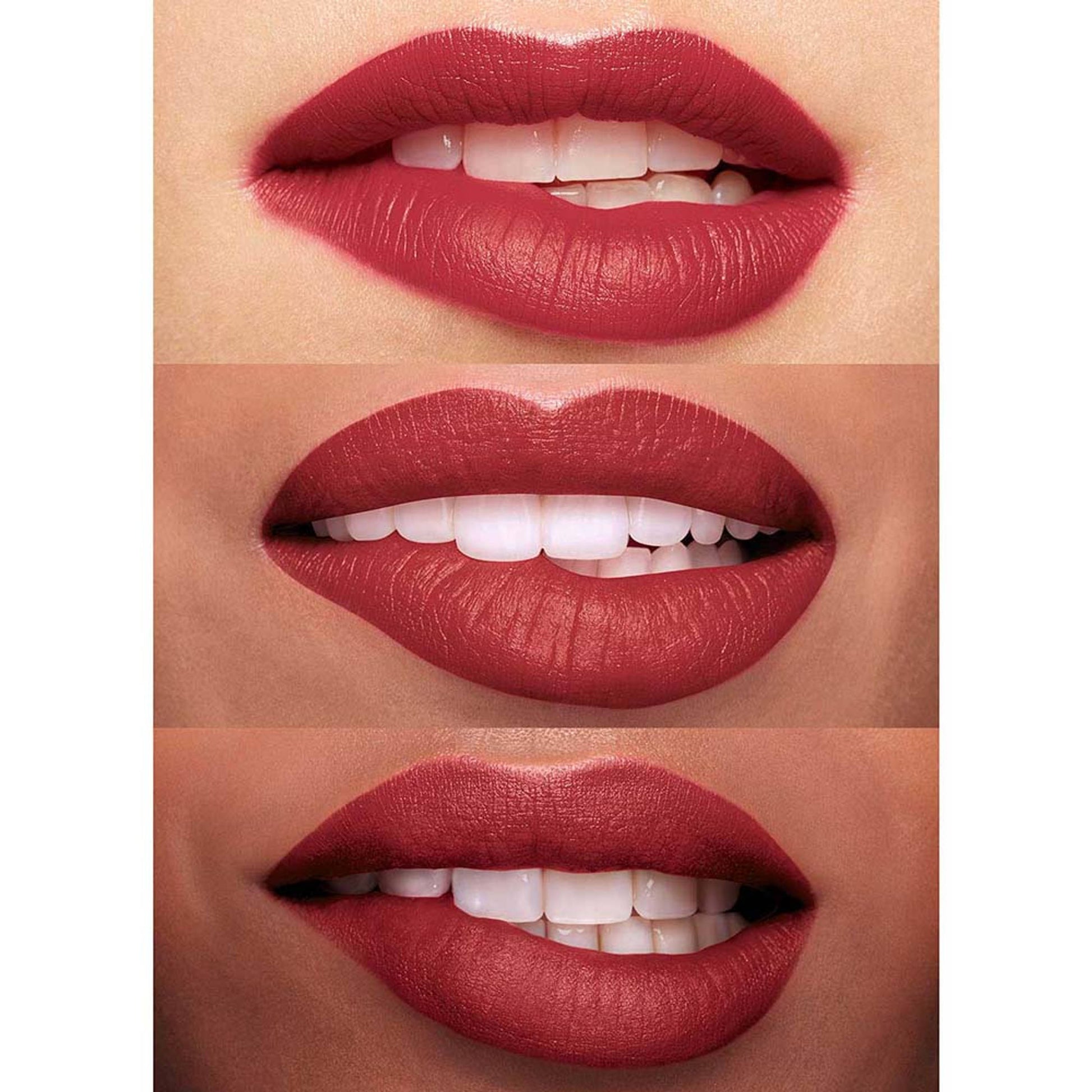 Clarins Joli Rouge Velvet Matte Lipstick - 711v Papaya - 781V Red Grape