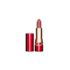 Clarins Joli Rouge Velvet Matte Lipstick - 711v Papaya - 759V Woodberry