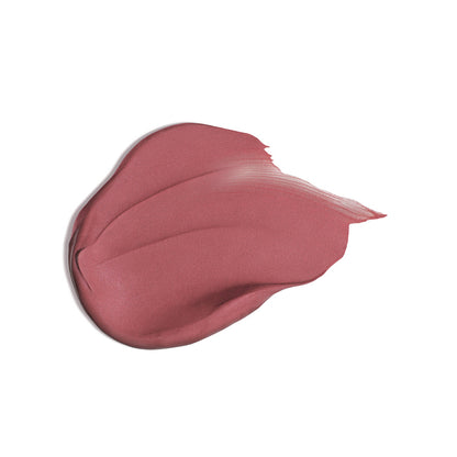 Clarins Joli Rouge Velvet Matte Lipstick - 711v Papaya - 759V Woodberry