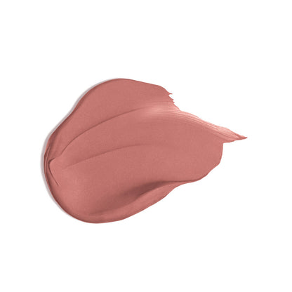 Clarins Joli Rouge Velvet Matte Lipstick - 711v Papaya - 758V Sandy Pink