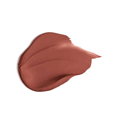 Clarins Joli Rouge Velvet Matte Lipstick - 711v Papaya - 784V Praline Nude