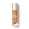 Clarins Skin Illusion Full Coverage - 108.5w