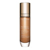 Clarins Skin Illusion Full Coverage - 112.3n