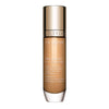 Clarins Skin Illusion Full Coverage - 110.5w