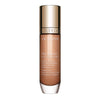 Clarins Skin Illusion Full Coverage - 112c