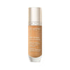 Clarins Skin Illusion Full Coverage - 112.5w