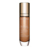 Clarins Skin Illusion Full Coverage - 113c