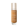 Clarins Skin Illusion Full Coverage - 114.5w