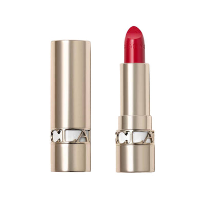 Clarins Joli Rouge Lipstick - 723 Raspberry