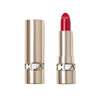 Clarins Joli Rouge Lipstick - 723 Raspberry