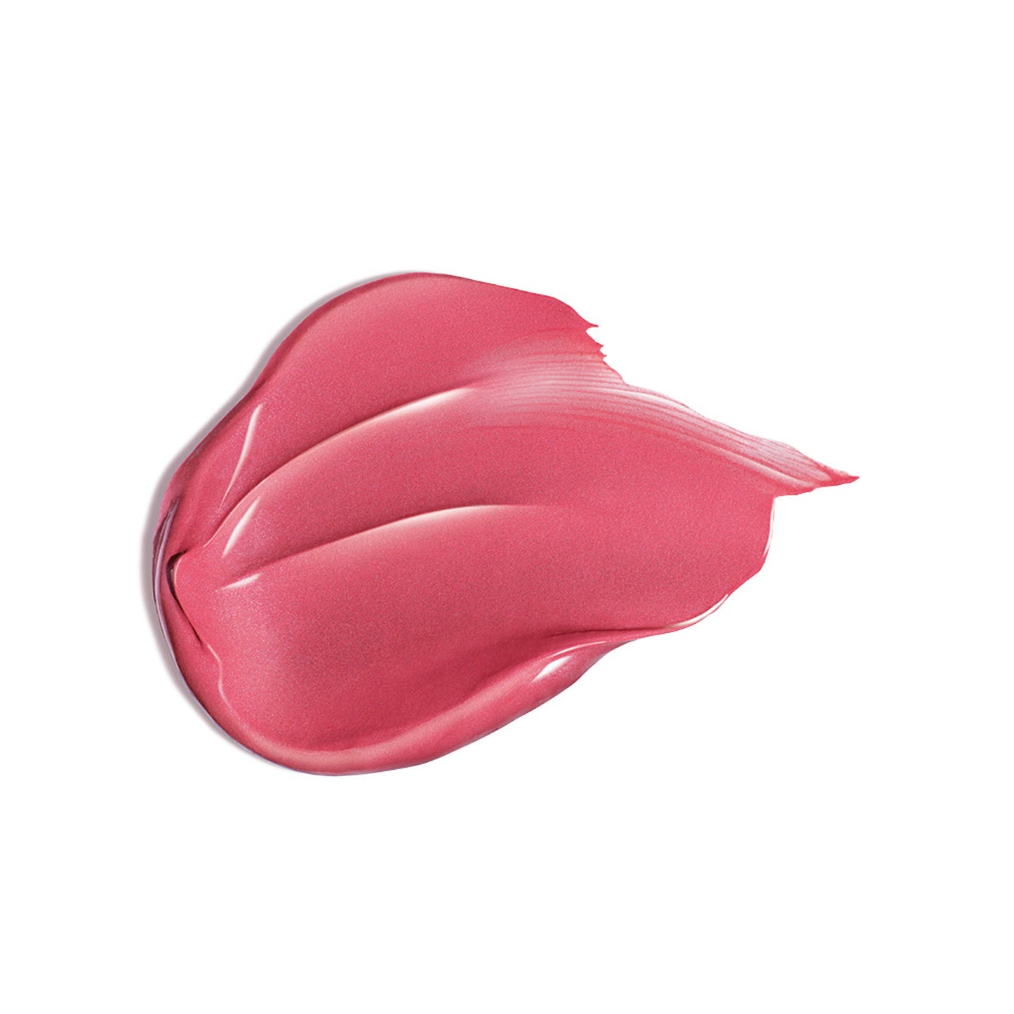 Clarins Joli Rouge Lipstick - 723 Raspberry