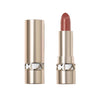 Clarins Joli Rouge Lipstick - 757 Nude Brick