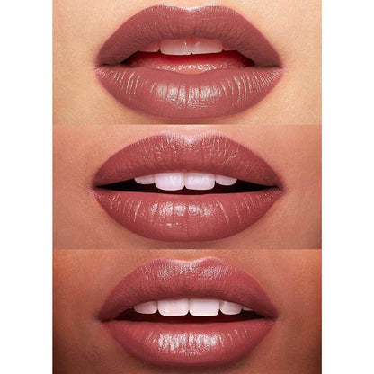 Clarins Joli Rouge Lipstick - 757 Nude Brick