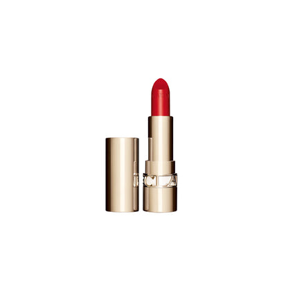 Clarins Joli Rouge Lipstick - 768 Strawberry