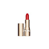 Clarins Joli Rouge Lipstick - 768 Strawberry