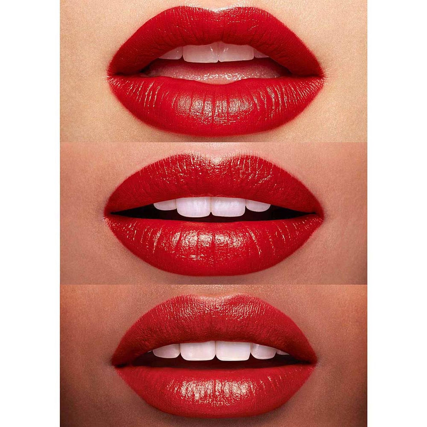 Clarins Joli Rouge Lipstick - 768 Strawberry