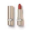 Clarins Joli Rouge Lipstick - 771 Dahlia Red