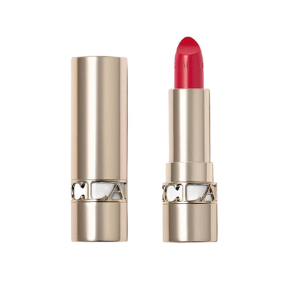 Clarins Joli Rouge Lipstick - 773 Pink Tulip