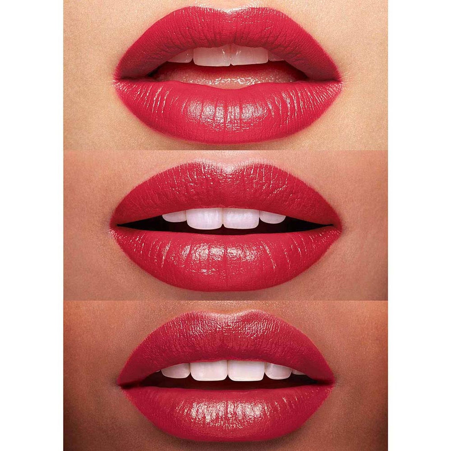 Clarins Joli Rouge Lipstick - 773 Pink Tulip
