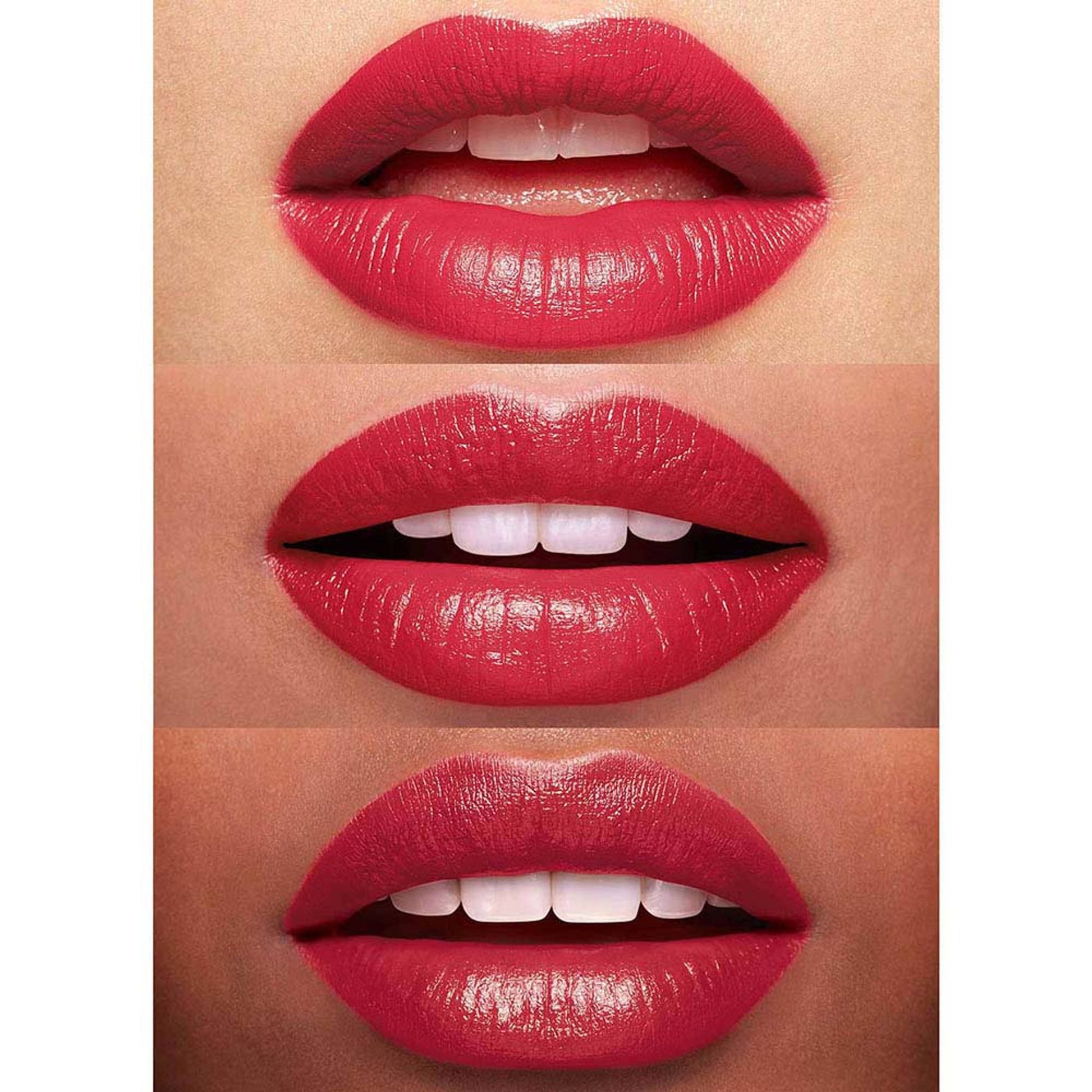 Clarins Joli Rouge Lipstick - 773 Pink Tulip