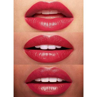 Clarins Joli Rouge Lipstick - 773 Pink Tulip