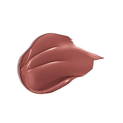 Clarins Joli Rouge Lipstick - 778 Pecan Nude
