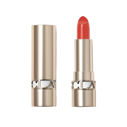 Clarins Joli Rouge Lipstick - 711 Papaya