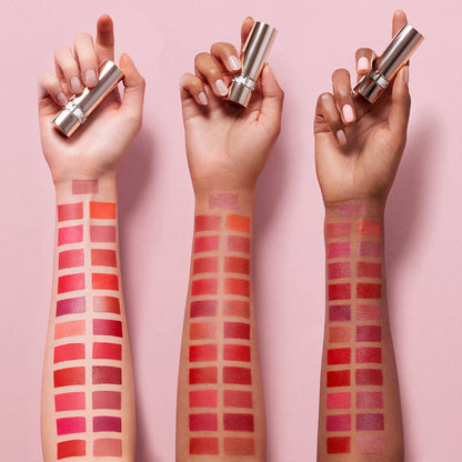 Clarins Joli Rouge Lipstick - 711 Papaya