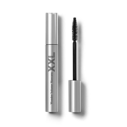 Clarins Wonder Volume Mascara XXL