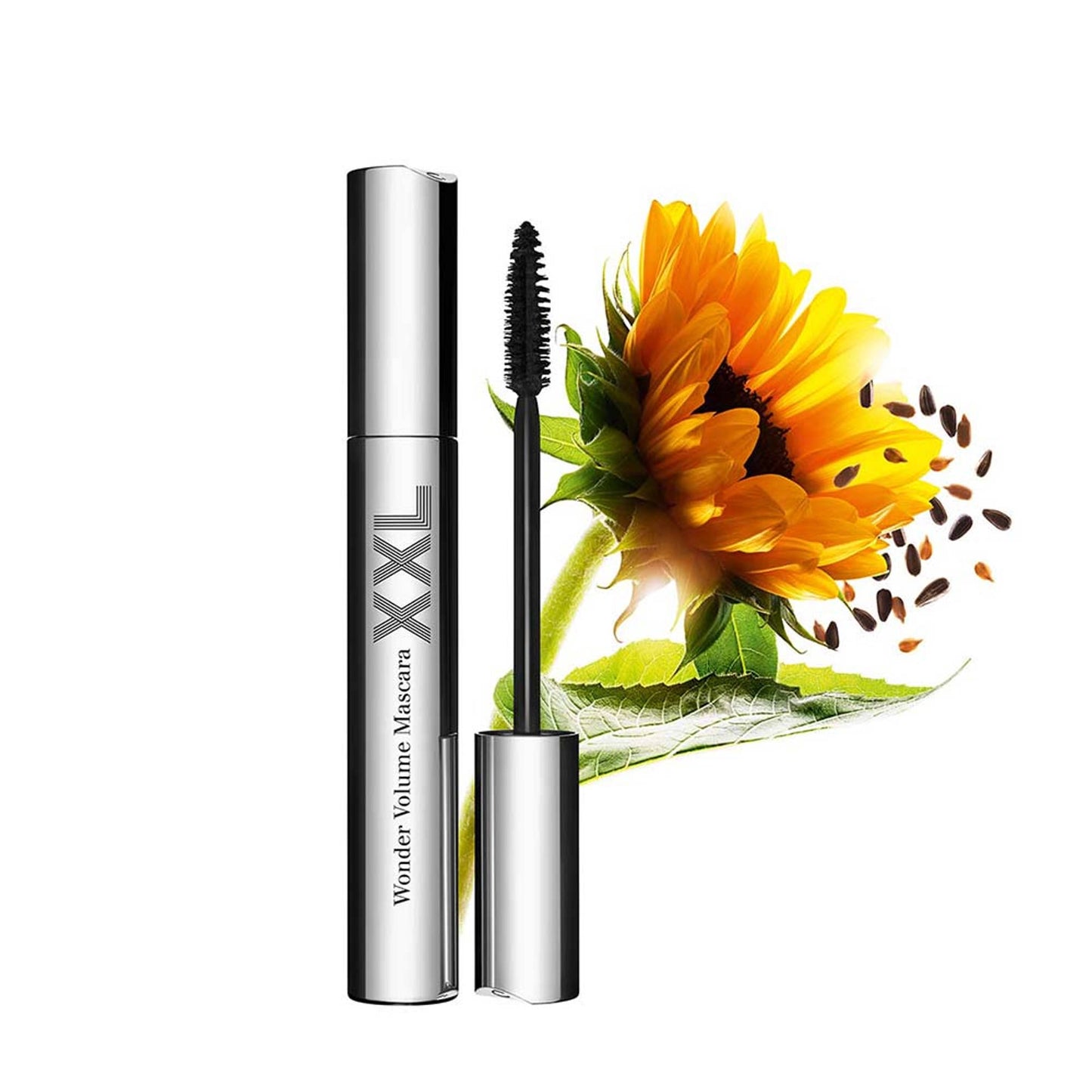 Clarins Wonder Volume Mascara XXL