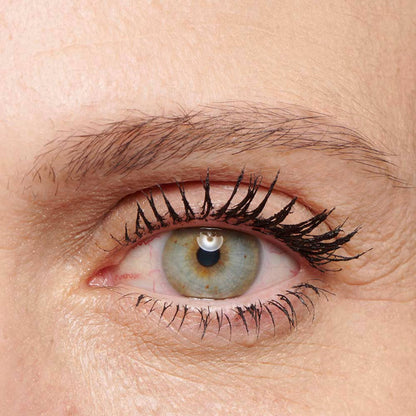 Clarins Wonder Volume Mascara XXL