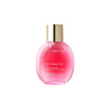 Clarins Fix Make-Up