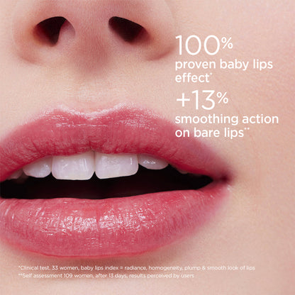 Clarins Joli Rouge Lipstick - 786 Beige Nude