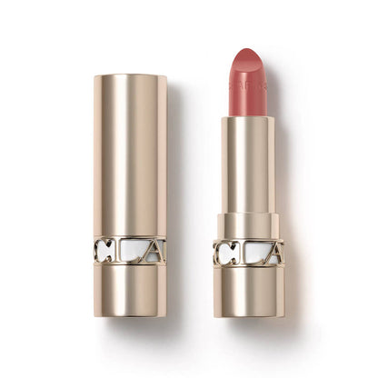 Clarins Joli Rouge Lipstick - 787 Camellia Nude