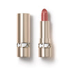 Clarins Joli Rouge Lipstick - 787 Camellia Nude
