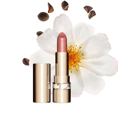 Clarins Joli Rouge Lipstick - 787 Camellia Nude