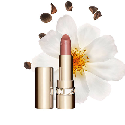 Clarins Joli Rouge Lipstick - 788 Peach Nude