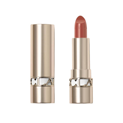 Clarins Joli Rouge Lipstick - 789 Mocha Nude