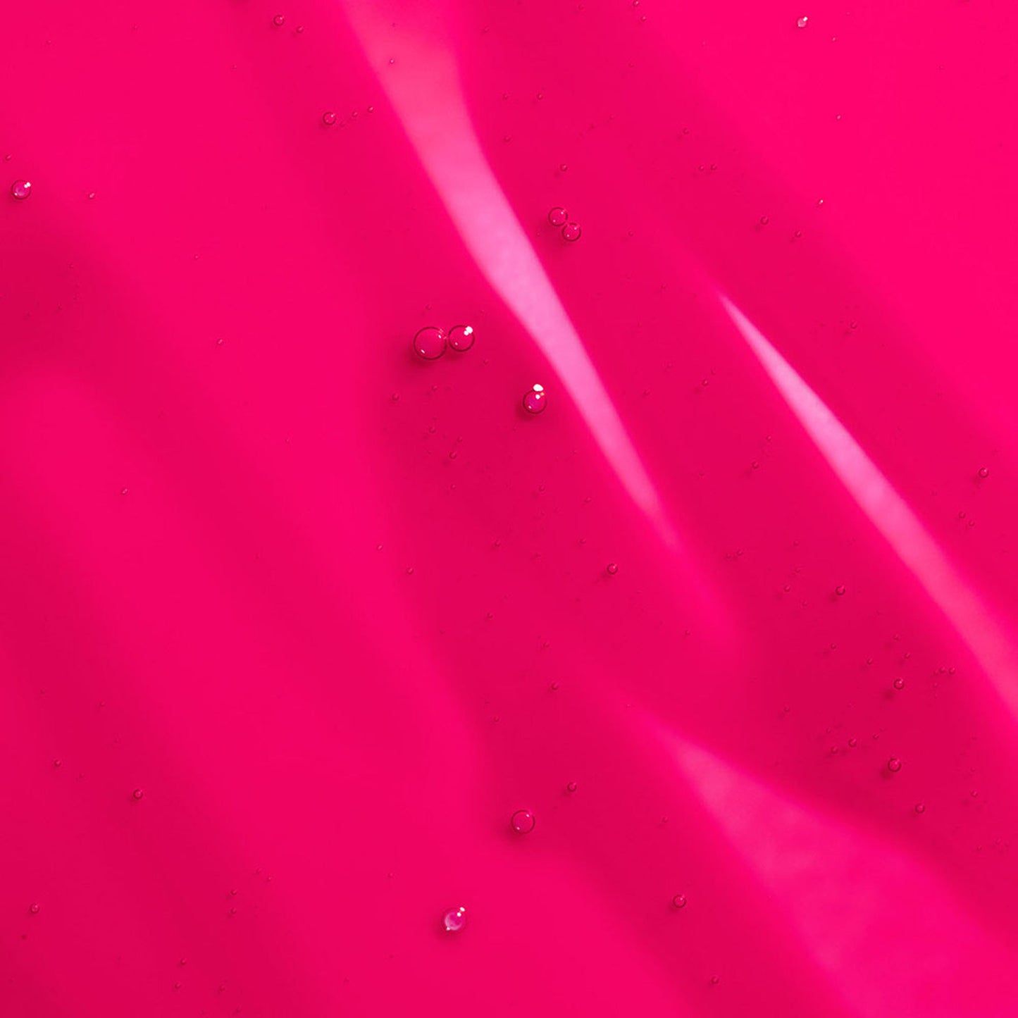 Clarins Water Lip Stain - 01 Rose Water
